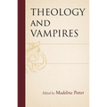 Theology and Vampires