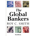 The Global Bankers
