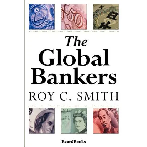 The Global Bankers