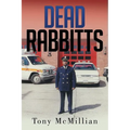 Dead Rabbitts