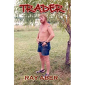 Trader