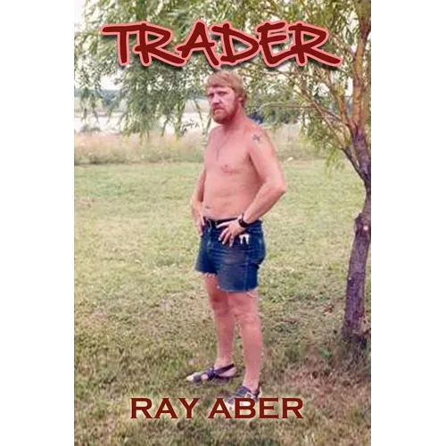 Trader