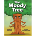 The Moody Tree
