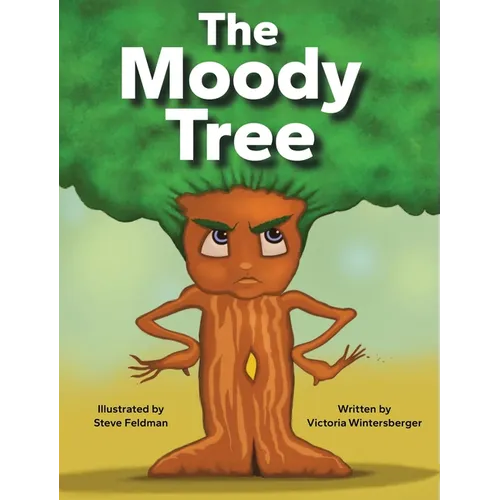 The Moody Tree