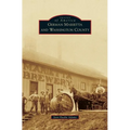German Marietta and Washington County