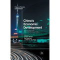 China's Economic Development