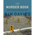The Murder Book: Understanding Homicide Today