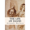 The Life of David