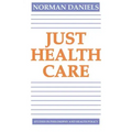 Just Health Care