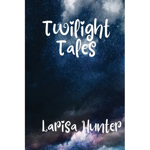 Twilight Tales