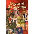 Pirates of the Carolinas