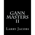 Gann Masters II