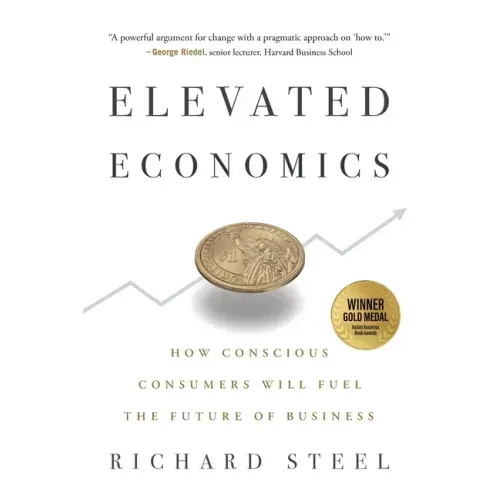 Elevated Economics