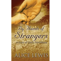 By Hands of Strangers