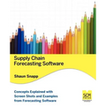 Supply Chain Forecasting Software