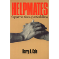 Helpmates