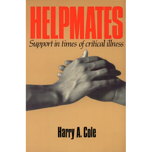 Helpmates