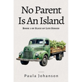 No Parent Is An Island