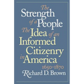 Strength of a People
