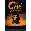 The Diary of Che Guevara