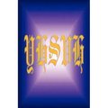 Yhsvh