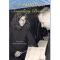 Sounding Brass: A Curious Musical Partnership