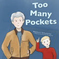 Too Many Pockets