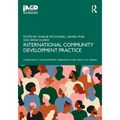 International Community Development Practice