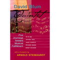 Quintet: Five Journeys Toward Musical Fulfillment
