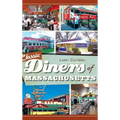 Classic Diners of Massachusetts