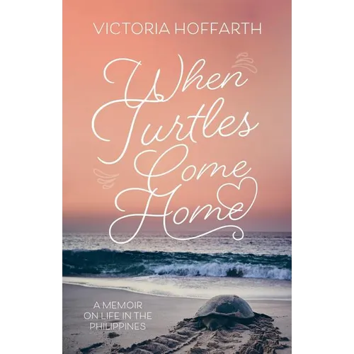 When Turtles Come Home