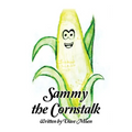 Sammy the Cornstalk