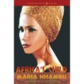 Africa's Child