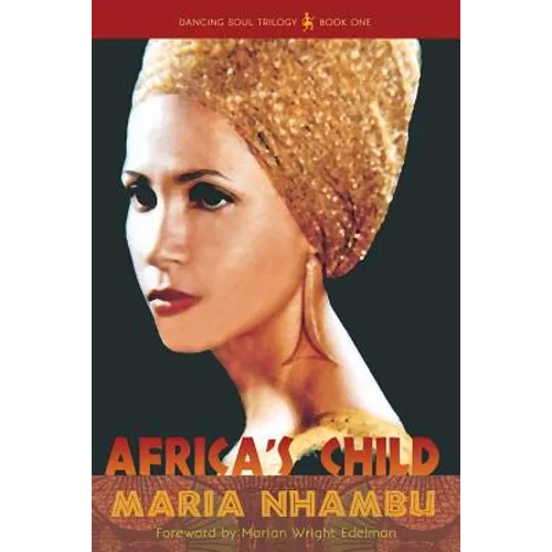 Africa's Child