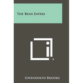 The Bean Eaters