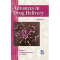 Advances in Drug Delivery: Volume - I