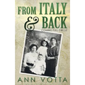 From Italy and Back: Coming Full Circle