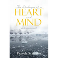 The Dialogue of a Heart and Mind Disconnect