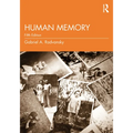 Human Memory