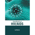 Handbook of Hiv/AIDS