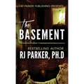 The BASEMENT: True Crime Serial Killer Gary Heidnik