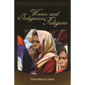 Women and Indigenous Religions