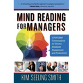 Mind Reading for Managers
