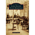 Long Island State Hospitals
