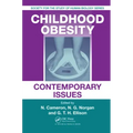 Childhood Obesity: Contemporary Issues