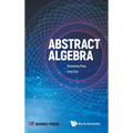 Abstract Algebra
