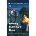 Being Danny's Dog