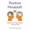 Positive Mindshift