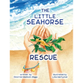 The Little Seahorse Rescue
