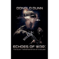 Echoes Of War